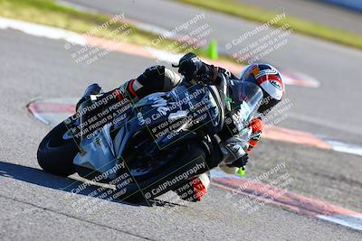 media/Jan-22-2023-Fastrack Riders (Sun) [[8956088f29]]/Level 2/Session 4 (Turn Turn 12)/